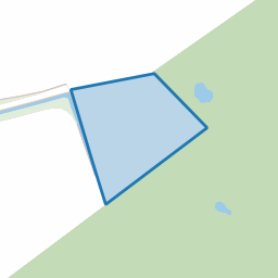 Perceel STR01-G-1340