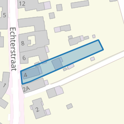 Perceel STR01-G-1358