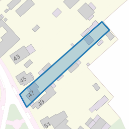 Perceel STR01-G-1361