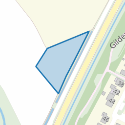 Perceel STR01-G-1375
