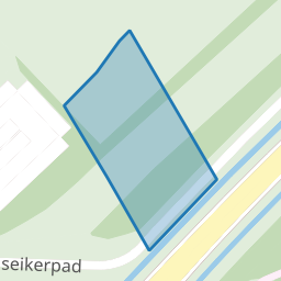 Perceel STR01-G-1383
