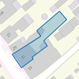 Perceel STR01-G-139