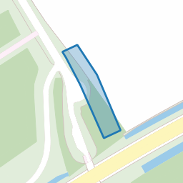 Perceel STR01-G-1398