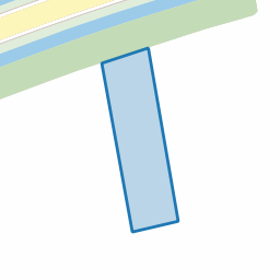 Perceel STR01-G-1407