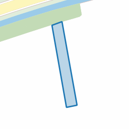 Perceel STR01-G-1408
