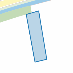 Perceel STR01-G-1409