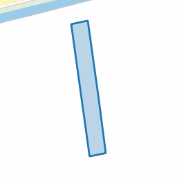 Perceel STR01-G-1411