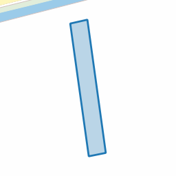 Perceel STR01-G-1412