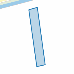 Perceel STR01-G-1413