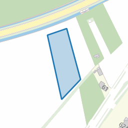 Perceel STR01-G-1416