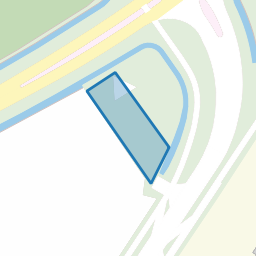 Perceel STR01-G-1418