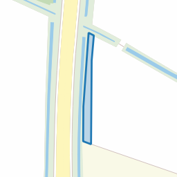 Perceel STR01-G-1427
