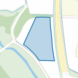 Perceel STR01-G-1433