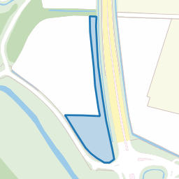 Perceel STR01-G-1434