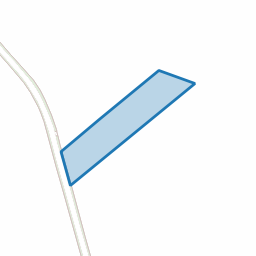 Perceel STR01-G-1465