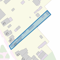 Perceel STR01-G-1475