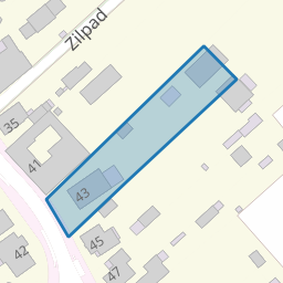 Perceel STR01-G-148