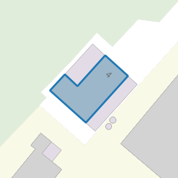 Perceel STR01-G-1492
