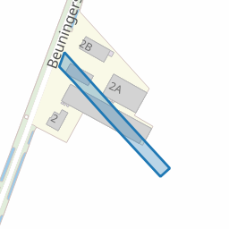 Perceel STR01-G-15