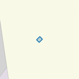 Perceel STR01-G-1503