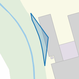 Perceel STR01-G-1507