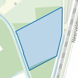 Perceel STR01-G-1523