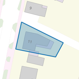 Perceel STR01-G-1536