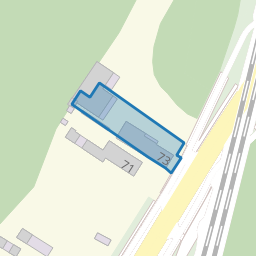 Perceel STR01-G-1543