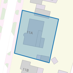 Perceel STR01-G-1547