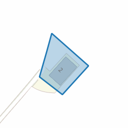 Perceel STR01-G-1567