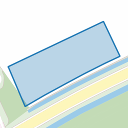 Perceel STR01-G-1573