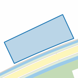 Perceel STR01-G-1574