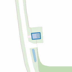 Perceel STR01-G-1575