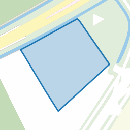 Perceel STR01-G-1579