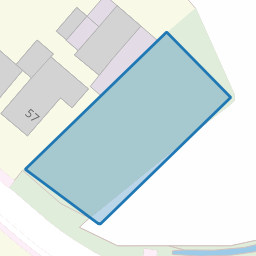 Perceel STR01-G-158