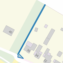 Perceel STR01-G-1582