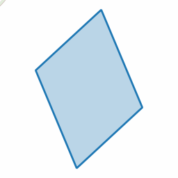 Perceel STR01-G-1589