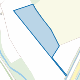 Perceel STR01-G-1616