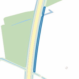 Perceel STR01-G-1621