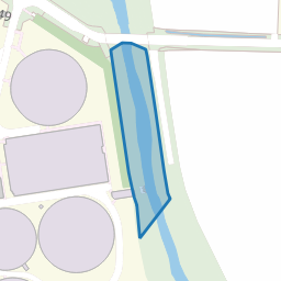Perceel STR01-G-1646