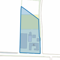 Perceel STR01-G-1678
