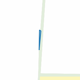 Perceel STR01-G-1679