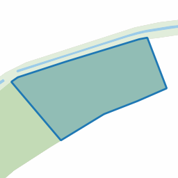 Perceel STR01-G-168