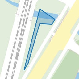 Perceel STR01-G-1703