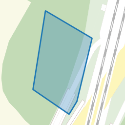 Perceel STR01-G-1705