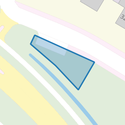 Perceel STR01-G-1716