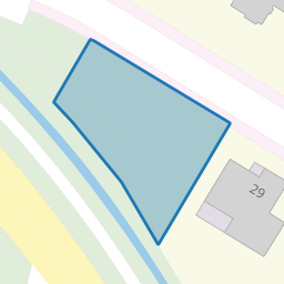 Perceel STR01-G-1717