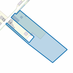 Perceel STR01-G-1736