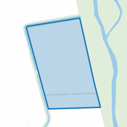 Perceel STR01-G-1747