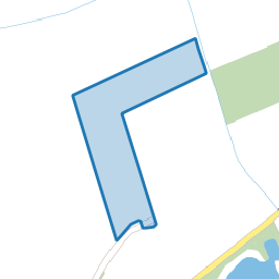 Perceel STR01-G-175